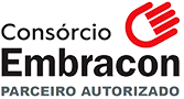 Logo secundário Preeminencia